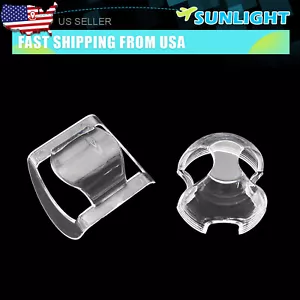 Dental Intraoral Cheek Retractor Lip Mouth Opener for Anterior /Posterior Teeth - Picture 1 of 8