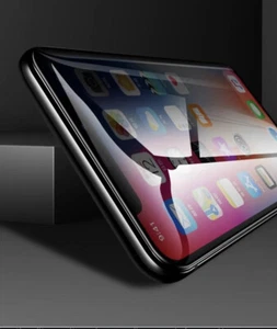 Privacy Tempered Glass For IPhone 13/13 pro/13 pro Max - Picture 1 of 4