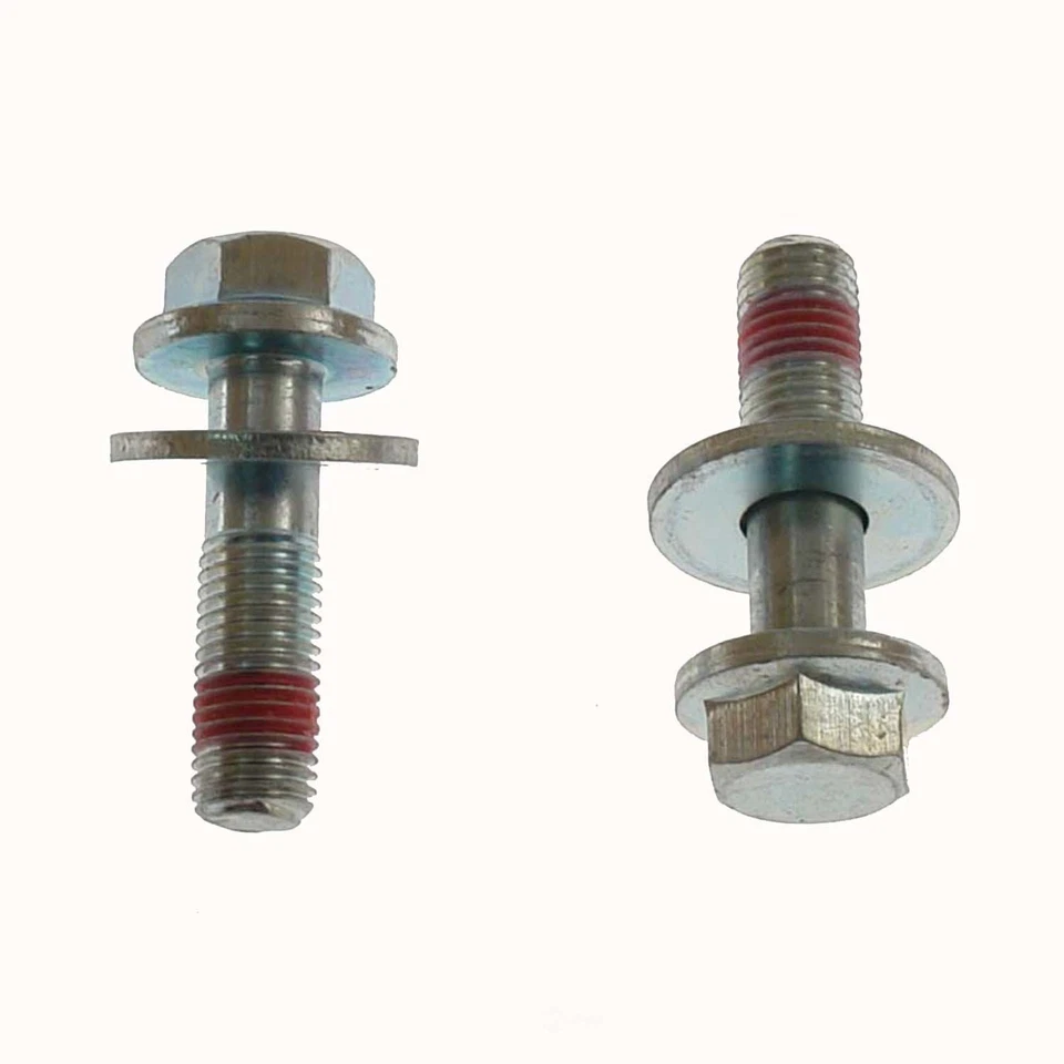 Soporte de pinza de freno de disco para Mini Cooper Clubman Cooper Count 2016-2018 Foto 1 de 1