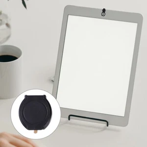 5 Pcs Privacy Cover Accessories Webcam - Afbeelding 1 van 12
