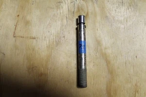 Utica  8 in lb torque wrench - Picture 1 of 2