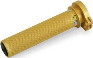 Tubo acelerador Pro Taper Twister-Yamaha-YZ 250/450F-1998-2025 - Imagen 1 de 1