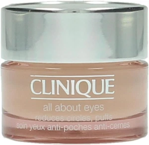 All about Eyes, Donna, 15 Ml - Foto 1 di 12