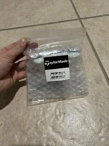 Taylormade Driver Torque Wrench- NEW - Picture 1 of 2