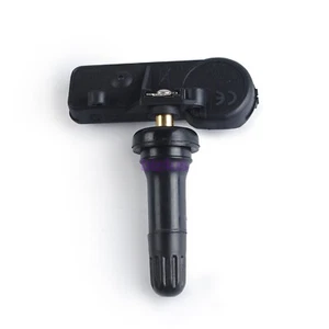56029398AB 68241067AB For CHRYSLER JEEP DODGE TPMS TIRE PRESSURE SENSOR - Picture 1 of 9