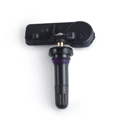 56029398AB 68241067AB For CHRYSLER JEEP DODGE TPMS TIRE PRESSURE SENSOR - Image 1 of 4