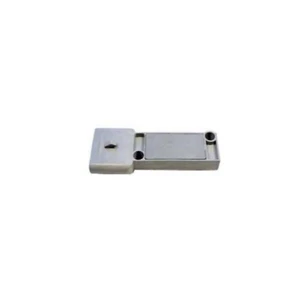 Ignition Control Module Coil Compatible with Ford Mercury Lincoln Van Pickup - Picture 1 of 1