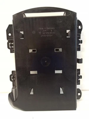 Porsche Boxster 986 2000 Altre Centraline Moduli 99761838100 KTL36675 - Immagine 1 di 3