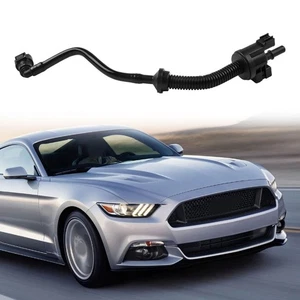 Hose for Fuel Vapor System FR3Z9G297H Compatible with For Mustangs 15 20 - Picture 1 of 15