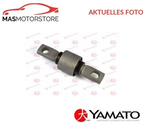 QUERLENKER LAGER LAGERBUCHSE YAMATO J54002AYMT I FÜR HONDA CIVIC V,CIVIC VI - Bild 1 von 5