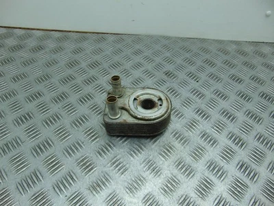 Ford Fiesta Oil Cooler Engine Code Sfja Cm5g-6b856-Ea Mk7 1.0 Petrol 2009-2013A - Image 1 of 4