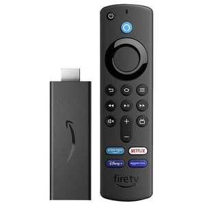 Amazon Fire TV Stick con Alexa 2021 (2.Wahl) - Imagen 1 de 1