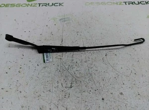 1H1955409C BRAZO LIMPIA DELANTERO IZQUIERDO / 442221 PARA VOLKSWAGEN GOLF III BE - Imagen 1 de 9