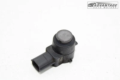 Parachoques delantero derecho Maserati Quattroporte 2014-21 sensor de asistencia de estacionamiento OEM Foto 1 de 4