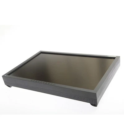 Eizo CG223WBK 22" Widescreen TFT LCD Monitor, 1680x1050 Native Resolution, 950:1 - Image 1 of 3