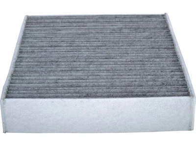 Filtro de aire de cabina API 46763KHQD 2018 para BMW 440i xDrive Gran Coupé 2017-2020 Foto 1 de 2