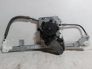FENSTERHEBER VORNE LINKS / 34797 FÜR FIAT 500 312_ 1.2 312AXA1A - Bild 1 von 2