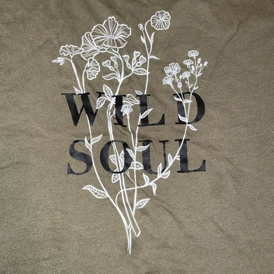 Regata Racerback Ideal T By Next Level ajustada com citações motivacionais XXL - Imagem 1 de 4