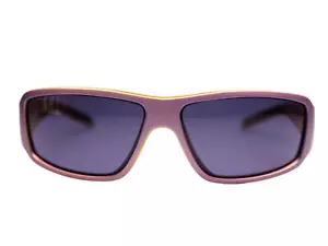 Gafas de sol Puma PU15115 - Imagen 1 de 3