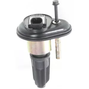 For Isuzu i-290/i-370 Ignition Coil 2007 2008 Blade Type Coil-on-Plug Design - Picture 1 of 6