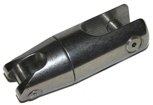 SEACHOICE Stainless Steel Anchor Swivel 44501/44511/44521 3.5" 4.625" 6" - Picture 1 of 1