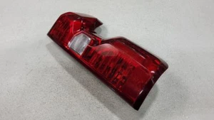 Used Right Tail Light Assembly fits: 2022 Chevrolet Silverado 2500 pickup Pickup - Picture 1 of 24