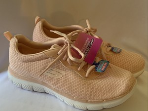 sn 12775 skechers