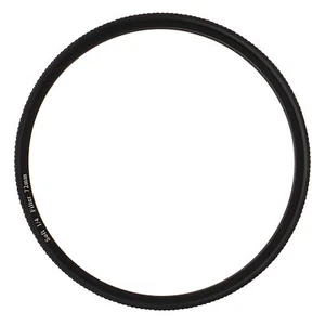 (72mm)Mist Dreamy Soft Diffusion Filter 1/4 Soft Diffusion Filter Easy - Picture 1 of 24