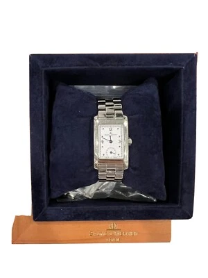 baume mercier watch women - Image 1 of 4