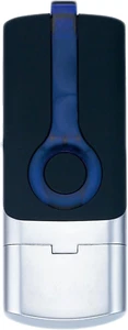 GT-730FL USB GPS Tracker Stick Data Logger Dongle with Logger Function (Built-In - Picture 1 of 12
