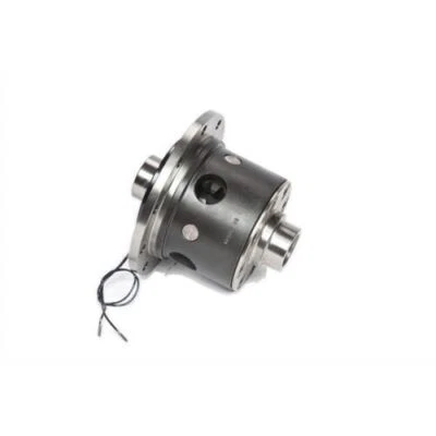 Auburn Gear 545020 Select-A-Loc Dana 50 Diferencial - 30-Spline, 10-Bolt NUEVO Foto 1 de 3