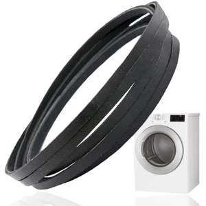 Dryer Drum Belt for Kenmore Dryer 70 Series 80 Series and Model 110 Series - Picture 1 of 12