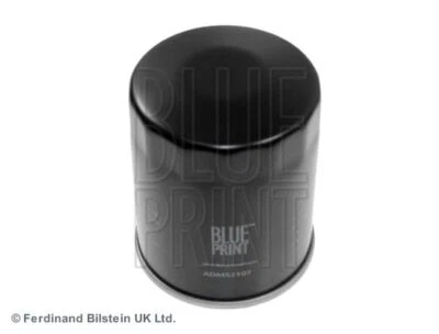 Oil Filter FOR PROTON SATRIA NEO 1.3 1.6 07->ON S4PE S4PH Petrol Hatchback ADL - Image 1 of 2