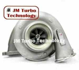 Turbocompresor de calidad nuevo para Isx1 e Isx Signature 450 - Imagen 1 de 4