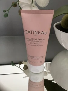Gatineau Collagens Expert Phyto Radiance Cleanser 50 Ml - Picture 1 of 1