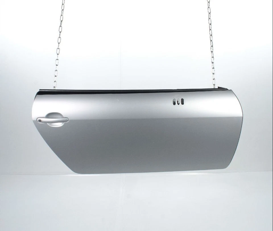 PORTE AVANT DROITE 8N0831052C AUDI TT 1 ROADSTER (09/1999 09/2006) / NE 192339 - Photo 1/1