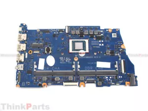 Placa madre para HP Probook 445 G8 455 G8 AMD R5 5600U DDR4 UMA System M47402-601 - Imagen 1 de 3