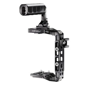 Walimex pro Aptaris Universal XL Mk II - Photo 1/11