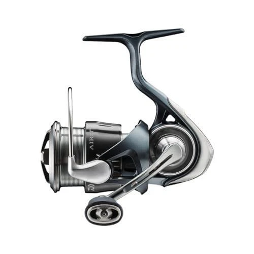 Carrete giratorio Daiwa 23 AIRITY ST LT2500S-XH-QD Sensitive Tune LT-2500-S-XH-QD Foto 1 de 1
