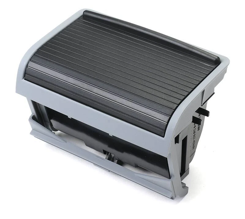 Genuine OEM Rear Ash Tray For BMW 323Ci 323i 325Ci 325i 325xi 51168248527 - Image 1 of 1