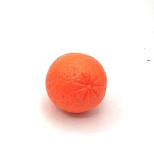 Avalanche Fruit Stand Individual Game Replacement Pieces Learning Resources UPik - Picture 1 of 14