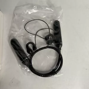 Offenes Ohr & Nackenbügel Bluetooth Kopfhörer, 100H Extra Lange Spielzeit Stereo Kabel... - Bild 1 von 7