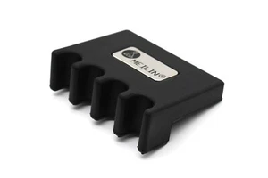 BILLARD Queuehalter transportabel für 4 Queue Cue Kö Queueständer Pool Portable - Bild 1 von 5