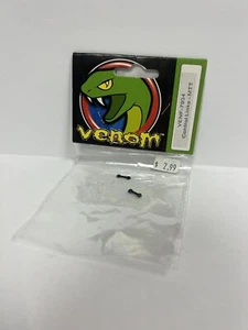 Venf-7934 Control Links  - Picture 1 of 2