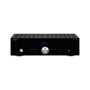 Amplificador acústico B Ware ClassicLine X-i75 Advance - Imagen 1 de 3