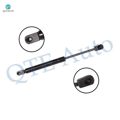 Soporte elevador tapa maletero trasero para Mitsubishi Galant 2004-2008 Foto 1 de 4