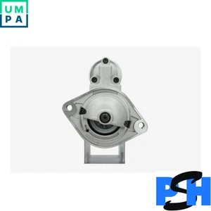 STARTER 190.533.092.010 FOR TOYOTA AVENSIS/Liftback COROLLA/Verso 2C-T 2.0L 4cyl - Picture 1 of 9