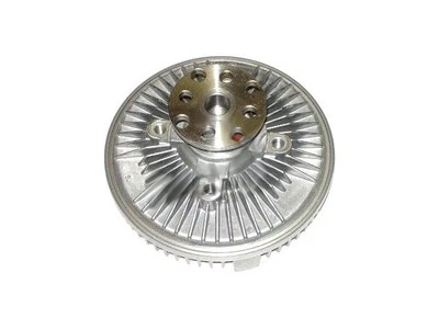 Embrague ventilador para Dodge CB300 1974-1980 63145DTDT 1978 1975 1976 1977 1979 Foto 1 de 2