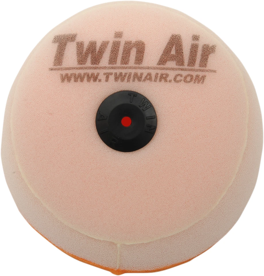 TWIN AIR - 150004 - Filtro de aire todoterreno para Honda CR80R CR80RB Expert CR85RB CR85 Foto 1 de 1