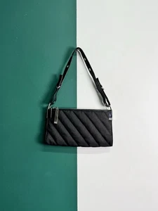 BOTTEGA VENETA monogram Shoulder Bag - Picture 1 of 15